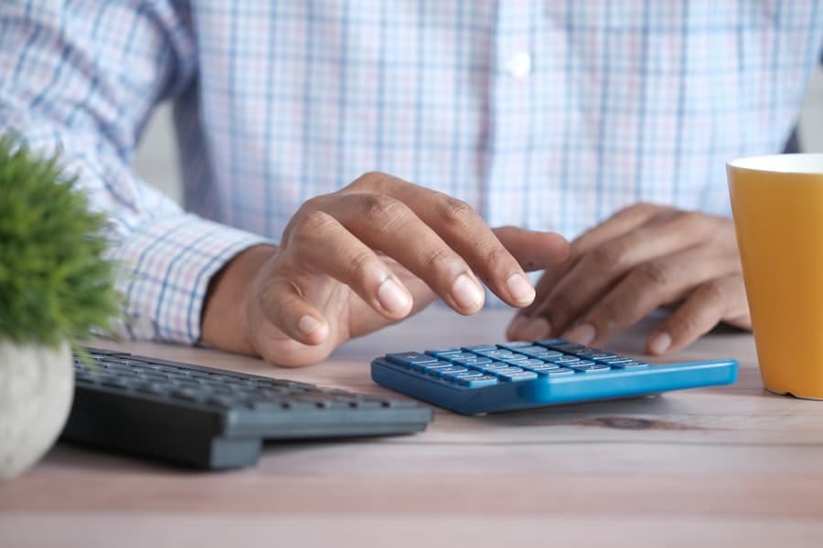 GST Registration in India - Who Needs It and How to Apply - GST