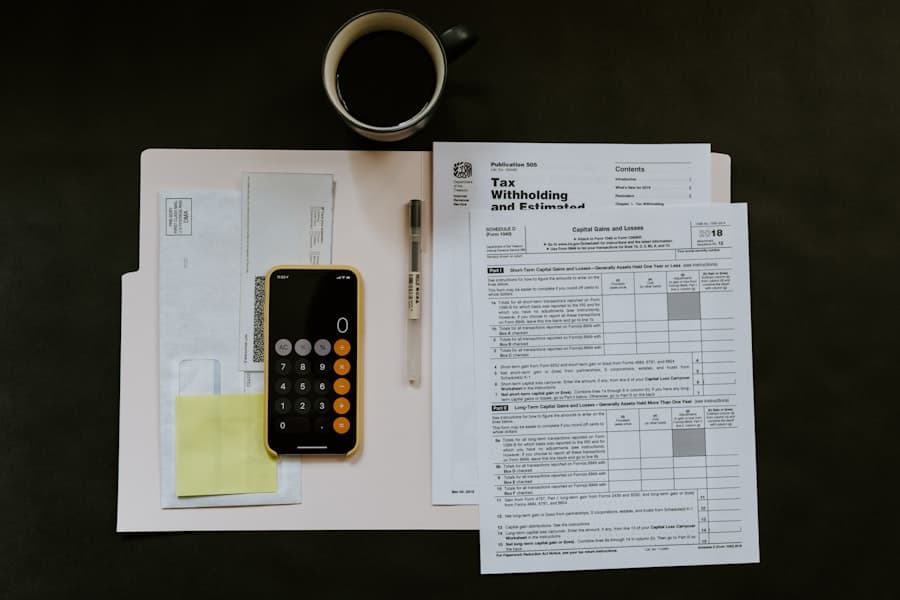 ITR Filing Checklist for Salaried Individuals - FY 2025-26 - Income Tax