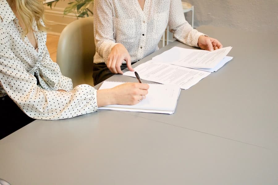 Private Limited Company - Annual Compliance Checklist - Company Law