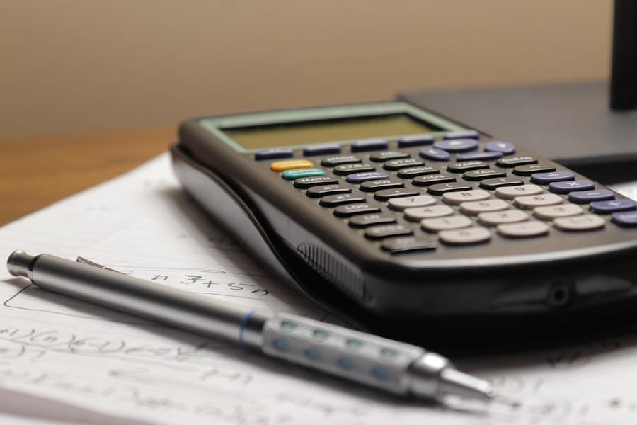 What is TDS? - Complete Guide to Tax Deducted at Source in India - Income Tax